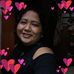 Veronica Leonardo - Facebook