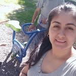 Veronica-Leonardo Acosta Yasuiré - @veronicaleonardo9130 - Instagram