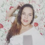 Veronica leonardo Alves - @veronicaleonardoalvesleonardoo - Instagram