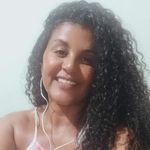 Verônica Santos - @veronica.leonardo.98 - Instagram