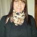 Analia Veronica Leone - Facebook
