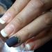 Gabriela Veronica de Leone - Facebook