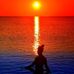 Veronica Leone - Facebook
