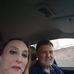 Veronica Leone - Facebook