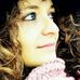 Veronica Leone - Facebook