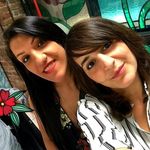 Veronica Leone - @veronica.leone.311 - Instagram