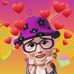 Veronica Leone - Facebook