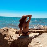 Veronica Leone - @_vveronica__ - Instagram