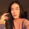 Veronica Leone - @veronicaleone8 - TikTok
