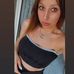 Veronica Leone - Facebook
