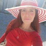 Veronica Leone - @leovery_leo - Instagram