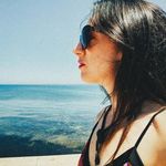 Veronica Leone - @nikepics_7 - Instagram