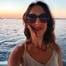 Veronica Leone - Facebook