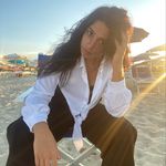 Veronica Leone - @leoneveronicaa - Instagram