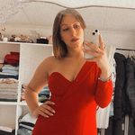 Veronica Leone - @_veronica_leone_ - Instagram