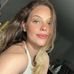 Veronica Leone - Facebook
