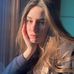 Veronica Leone - Facebook