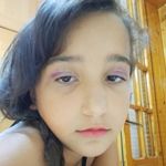 Veronica Leone - @veronica.leone.5074 - Instagram