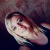 Veronica Leone - @veronica.leone68 - TikTok