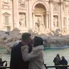 Veronica Leone - @veronicaleone7 - TikTok