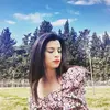 Veronica Leone - @veronicaleone41 - TikTok