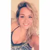 Veronica Leone - @vernalicious1016 - TikTok