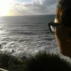 Veronica Leone - @veronicaleone33 - TikTok