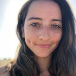 Veronica Leone - @seeds_and_stars - Instagram