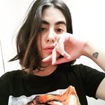 Verónica Leone - @veronica_leone_ - Instagram