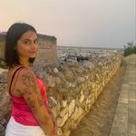 Veronica Leone - @veronicaleone17 - Instagram