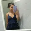 Veronica Leone - @veronicaleone1 - TikTok