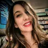 Veronica Leone - @veronica.leone64 - TikTok