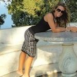 Veronica Leone Luca Avallone - @veronicaleonelucaavallone - Instagram