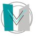 Veronica Leone Matthews - Facebook