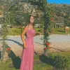 vrevres - @veronicaleonel - TikTok