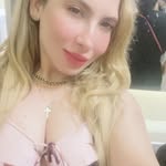 Ivonne Lerma - @veronica.lerma.566 - Instagram
