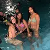 Lerma_veronica - @lerma_veronica - TikTok