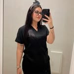 Verónica Lerma 🫧 - @veronicalerma_s - Instagram