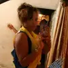 vero🌸 - @veronica.lerma64 - TikTok