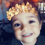 Vero - @veronica_lerma_ - Instagram
