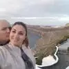 Veronica - @veronicalerma01 - TikTok