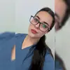 Verónica - @veronica.lerma - TikTok