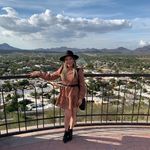 Veronica Castro Lerma - @veronica_castro_lerma - Instagram