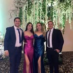 Veronica Columba Navarro Lerma - @veronicanavarrolerma - Instagram