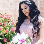Verónica Lerma - @lerma4956 - Instagram