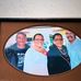 Veronica Lerma - Facebook