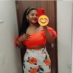 Veronica Lerma - @veroniicabrett - Instagram