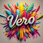 Veronica Lerma - @veronica.lerma.395 - Instagram