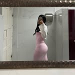 Veronica Lerma - @veronicavyll03 - Instagram