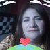 Veronica Lerma - Facebook